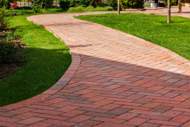 Driveway Repair Near Me in Rossmoor, CA